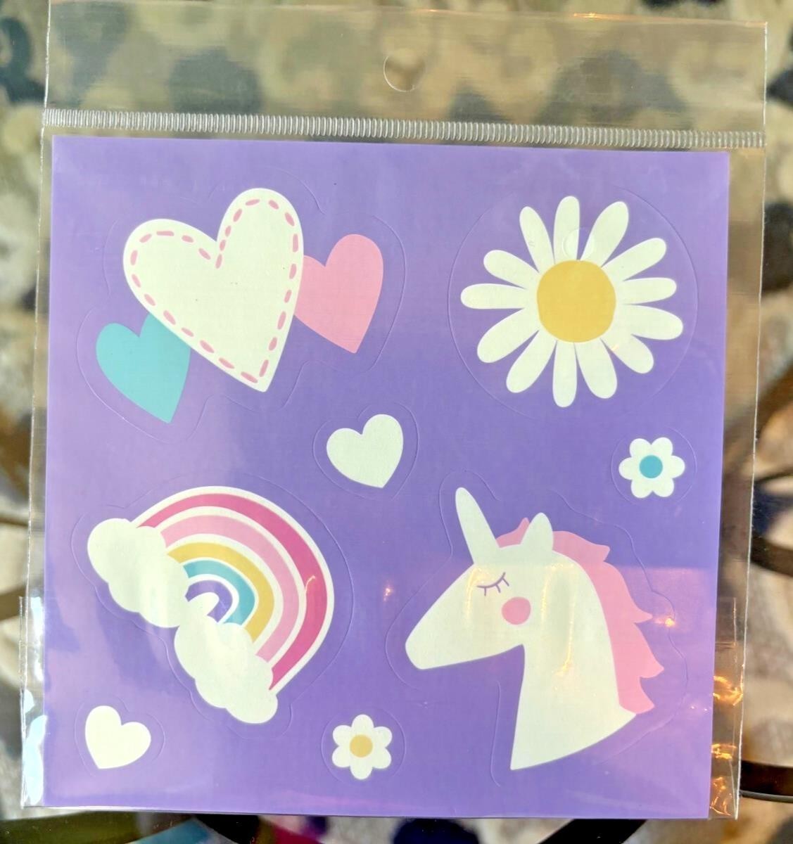 Pottery barn kids School Disney Glitter LUNCH BOX Bag Barbie Frozen Travel .