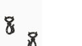 Kate Spade JAZZ PAVE black CAT STUD earrings crystal holiday Disney Halloween -