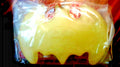 School Pottery barn Flash Batman Lunch Ice bag marvel birthday gift boy disney