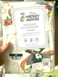 Disney Snoopy Pottery Barn Peanuts Halloween holiday party school kid cartoon m