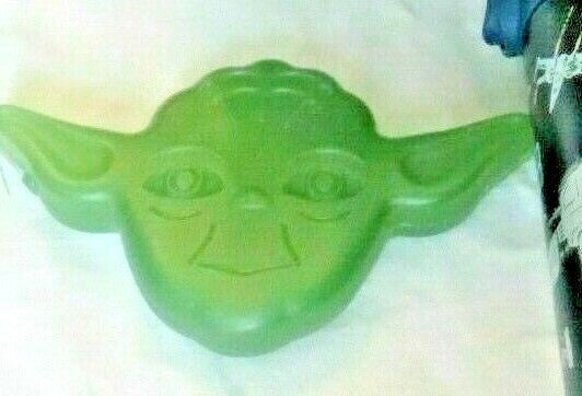 Pottery barn School Space unicorn Sport Star wars ball Sticker ICE bag disney