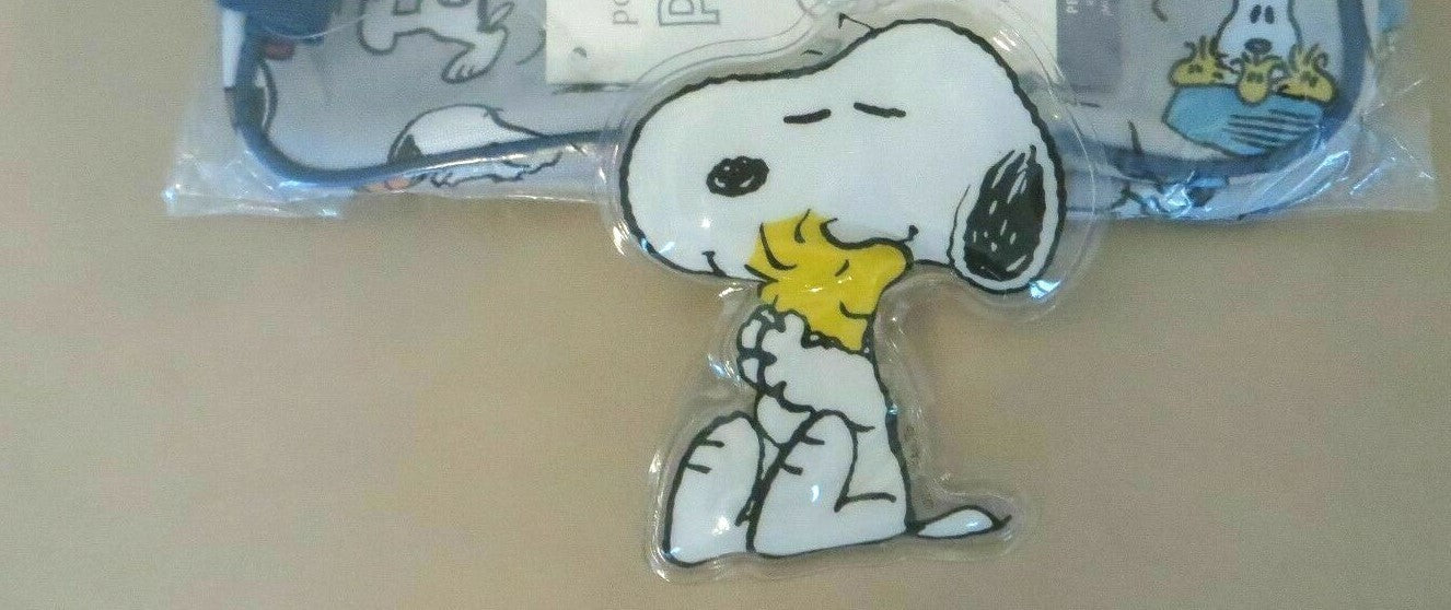 Pottery barn School Space unicorn Sport Star wars ball Sticker ICE bag disney