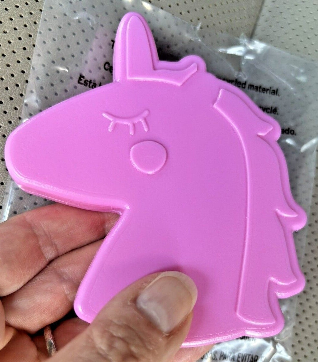 Pottery barn School Space unicorn Sport Star wars ball Sticker ICE bag disney