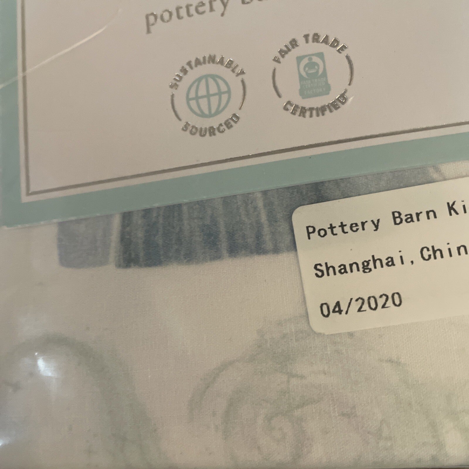 Disney Pottery Barn Frozen pillowcase princess Elsa Olaf holiday gift girl y