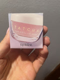 Tatcha Kiss Mask lip + Sample beauty travel party Birthday Teen holiday school =