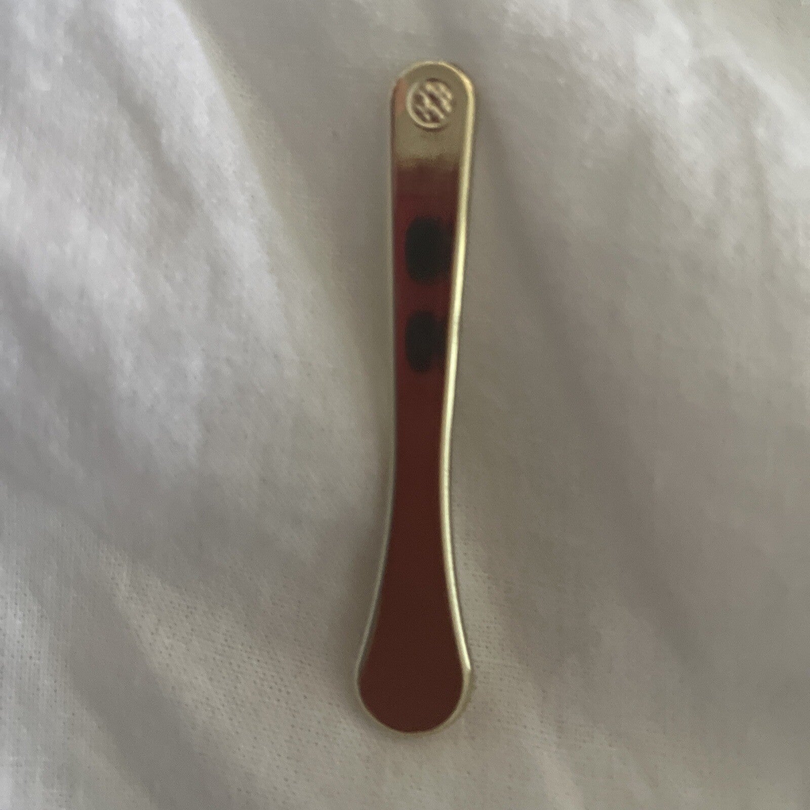 Tatcha Kiss Mask lip + Sample beauty travel party Birthday Teen holiday school =