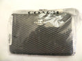 Coach holiday Disney ZIP WRISTLET school girl phone case cell wallet purse .