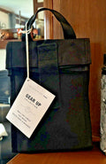 School Pottery barn Lunch box bag Set space Sport Solo Grogu boy travel ??  ,