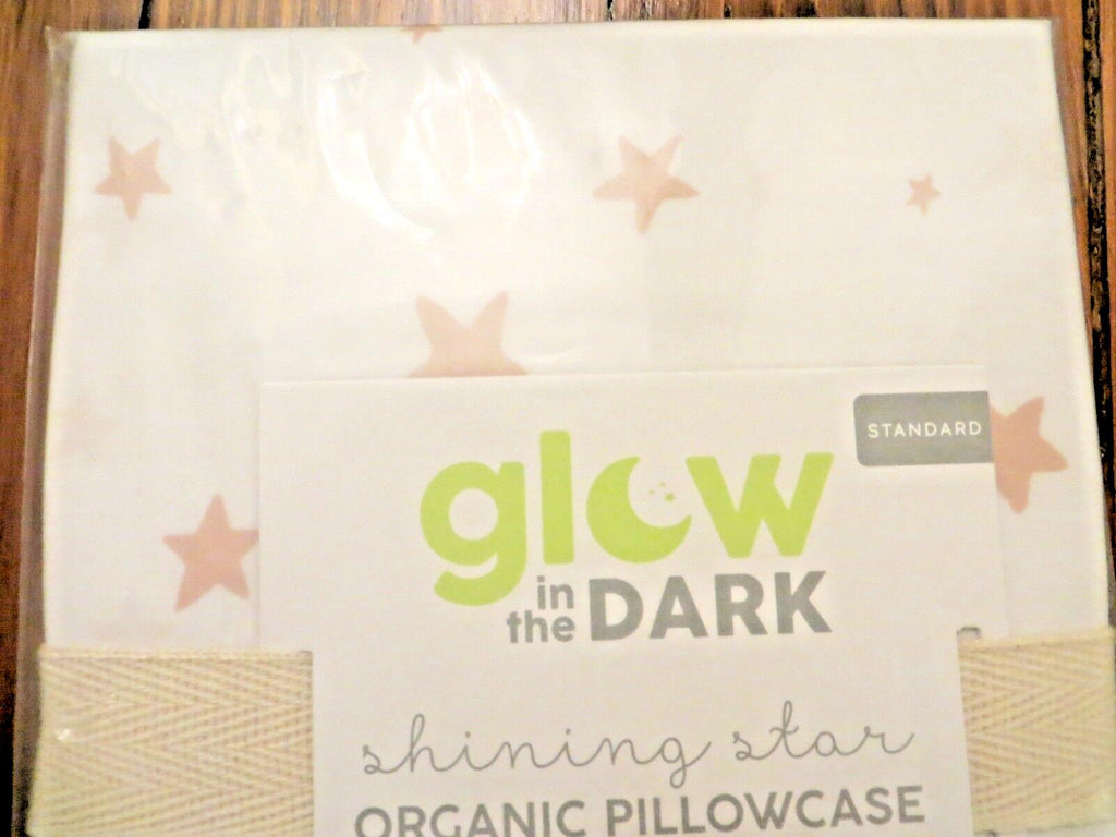 pottery barn pillowcase Shining star glow Marvel hero party Holiday Disney kid a