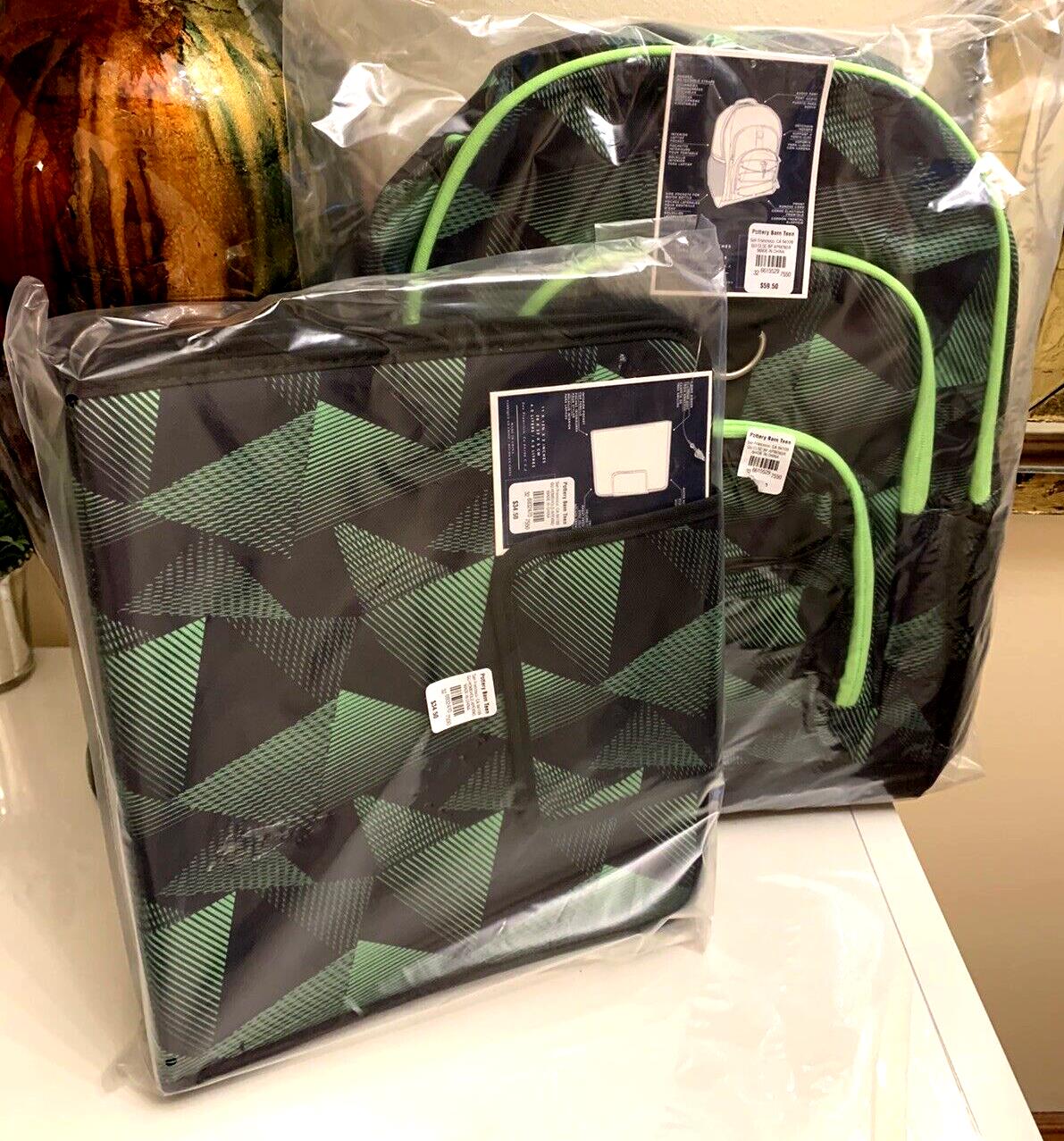 school Pottery Barn Disney space boy binder gift sport star wars grogu planet  .