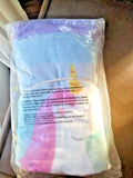 Pottery Barn Disney Bath Towel school girl holiday gift pool Beach Travel kid m