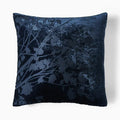 West Elm holiday Pillow cover sham Disney Birthday 18" Pottery barn gift party .