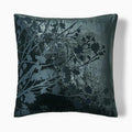 Pottery Barn West Elm Pillow Cover Holiday gift Party Birthday wedding girl new