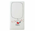 Pottery barn Snoopy SHEET Crib Toddler baby Picture nursery peanuts Disney kid