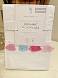 Pottery Barn holiday party Rainbow tassle birthday gift princess disney school =