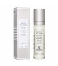 SISLEY ALL DAY ALL YEAR ESSENTIAL ANTI-AGING PROTECTION 1.6 SEALED BOX EXP 2027
