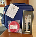 Pottery Barn School Football Baseball BACKPACK LUNCH sport BAG Gear Disney NFL .
