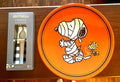 Snoopy Pottery Barn Peanuts Halloween holiday Disney party school Dinner SET kid