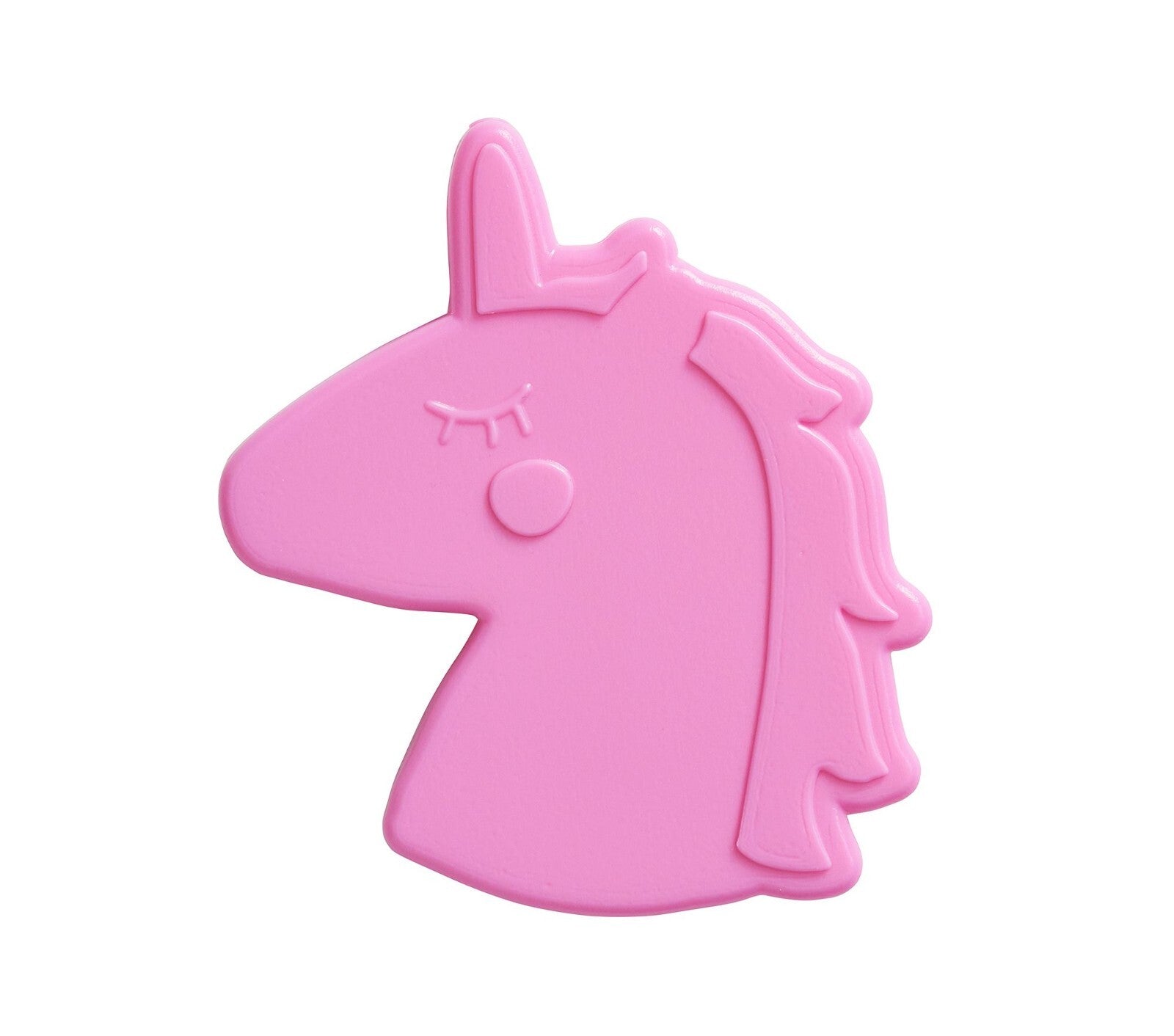 Pottery Barn School Rainbow Unicorn BAg Disney Travel girl Princess Lunch kids /