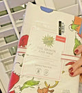 Disney Pottery Barn Grinch hpillow Sham Dr Seuss Holiday Gift party `