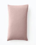 Garnet hill Pillow Sham Cover holiday Disney gift party girl mom guest soft 1