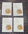 Cle De Peau serum Cream travel holiday gift girl wedding Set Party night $128