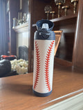 Pottery barn school Disney Sport Baseball Water Travel birthday gift boy space /