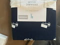 pottery barn Disney Truck car Hot Wheels holiday school boy gift Pillow Sham =