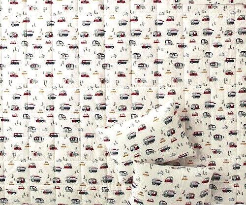 Garnet Hill Holiday gift party Car Disney Pillow Sham Cover School Birthday ?? 1