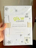 pottery barn Disney Star Pillowcase Space Planet Boy School galaxy Party ?? "