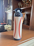 Pottery barn school Disney Sport Baseball Water Travel birthday gift boy space -