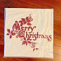 Pottery Barn Christmas pillow Sham Seuss Holiday Disney party Gift party mom ]