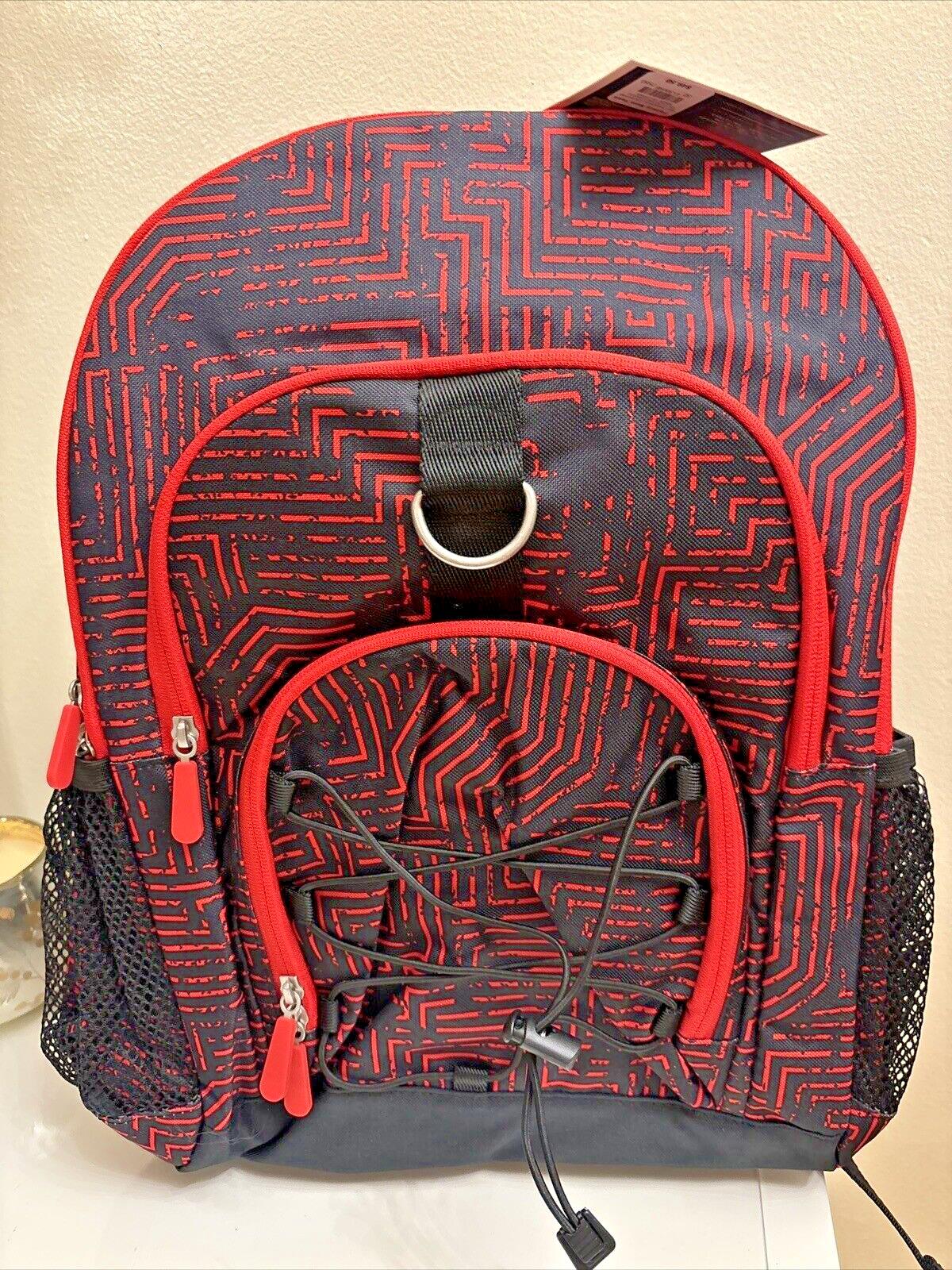 Pottery Barn Kids school Disney LARGE BACKPACK+BAg STAR WARS Travel boy ?? .