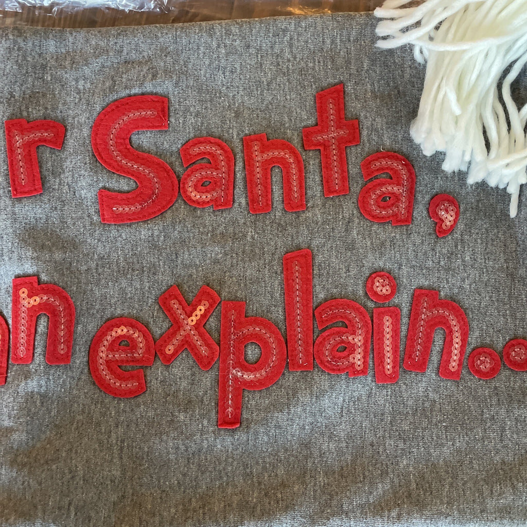 pottery barn GRINCH holiday Christmas Seuss pillow cover sham party Disney -