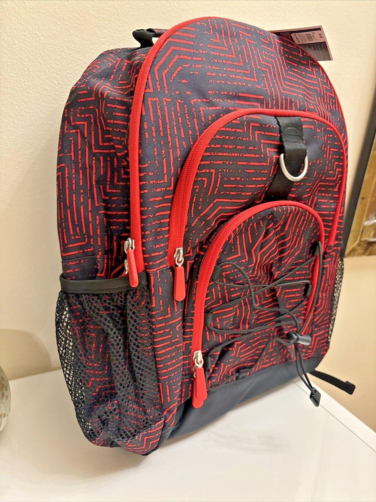 Pottery Barn Kids school Disney LARGE BACKPACK+BAg STAR WARS Travel boy ?? .