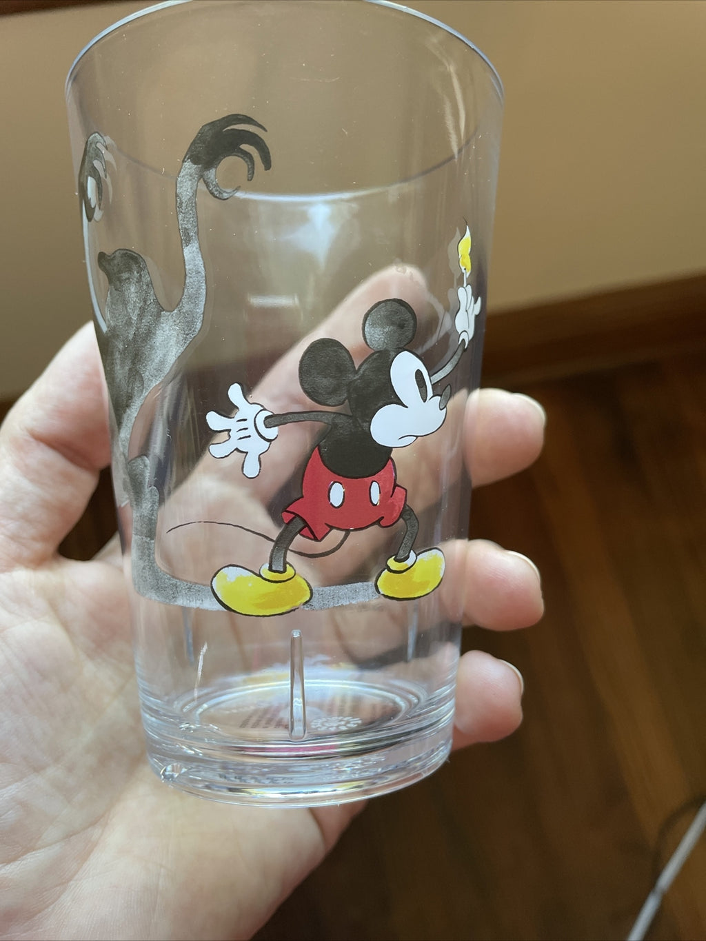 Disney Pottery Barn Mickey Mouse Halloween Peanuts school holiday gift SET 4 ]