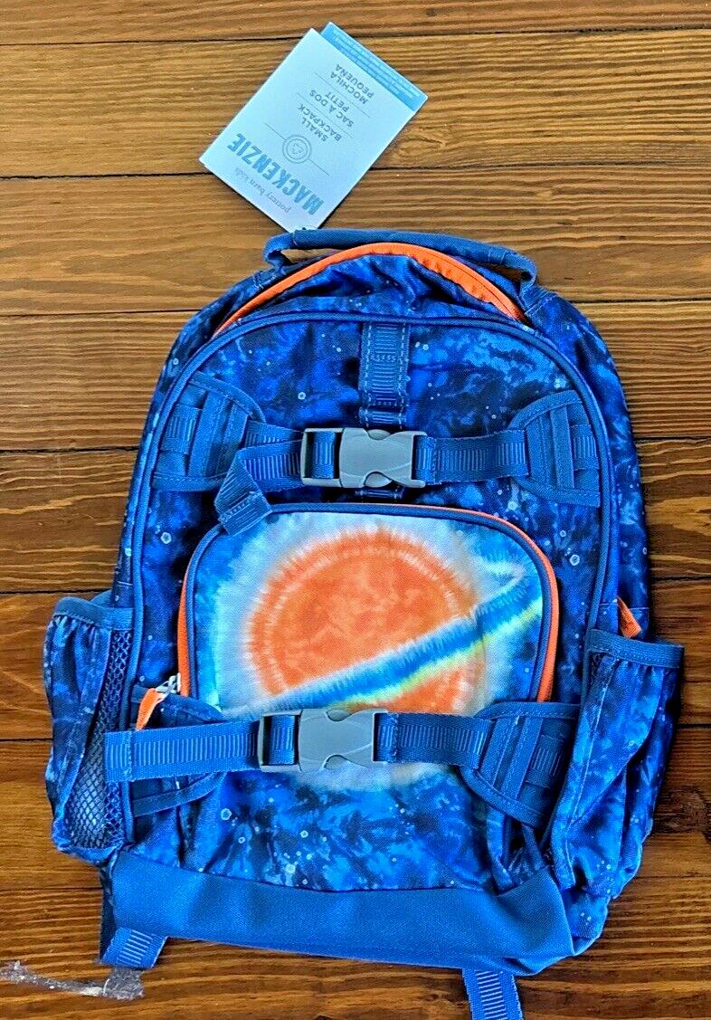 School Pottery barn STAR WARS Backpack+Lunch Bag Solo Grogu Mandalorian YODA ??n