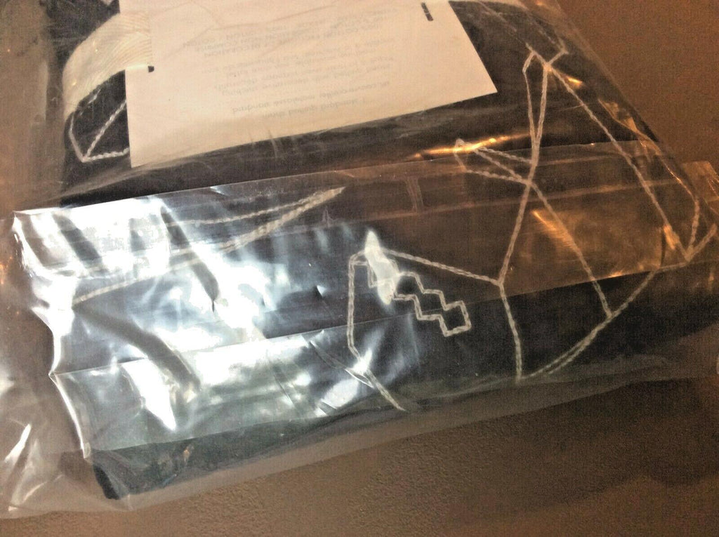 pottery barn pillow sham school Dinosaur Jurassic gift space star pre k Disney -