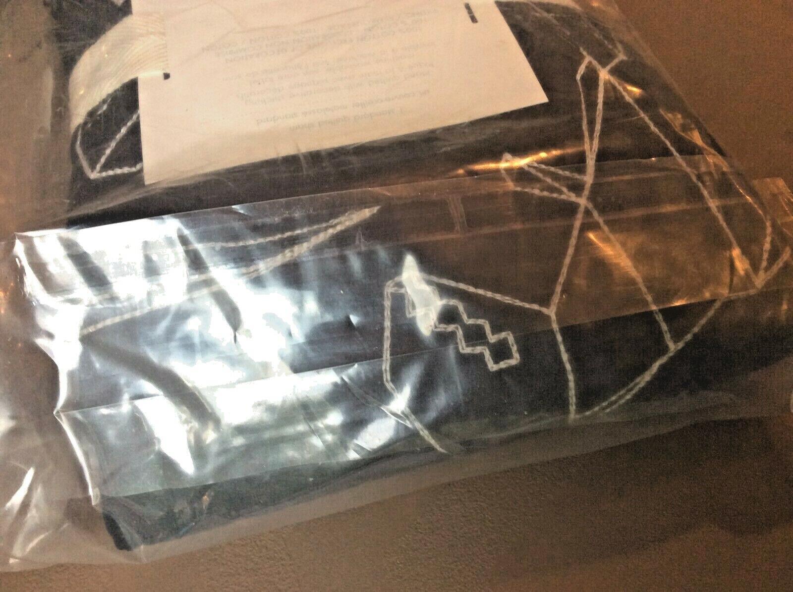 pottery barn pillow sham school Dinosaur Jurassic gift space star pre k Disney -