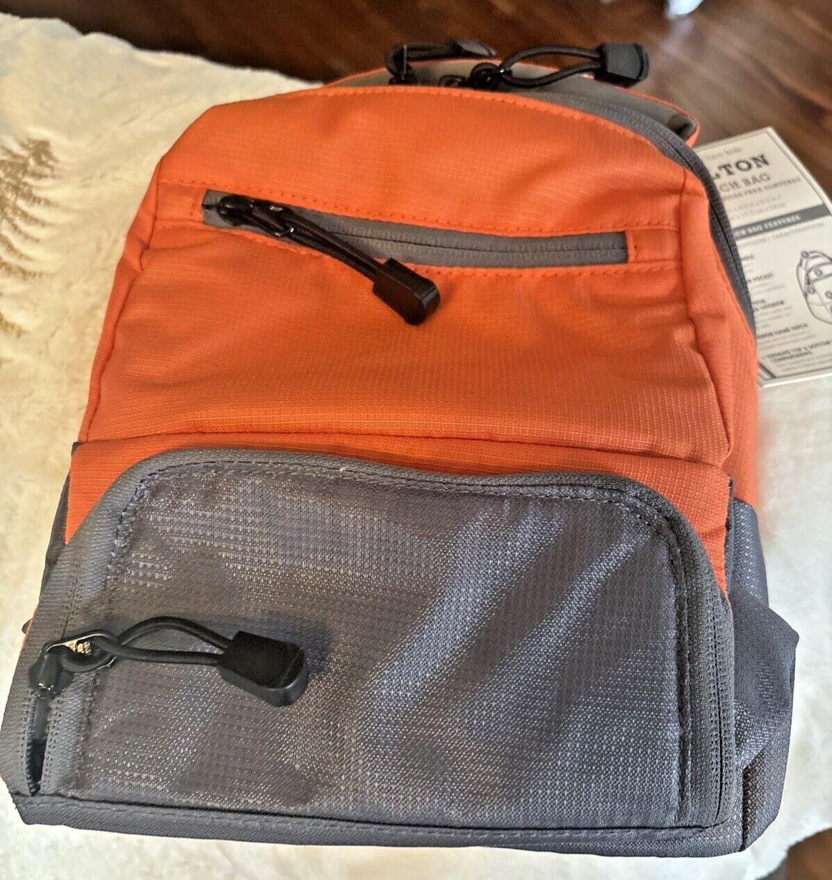 School Pottery barn STAR WARS Backpack+Lunch Bag Solo Grogu Mandalorian YODA ??n