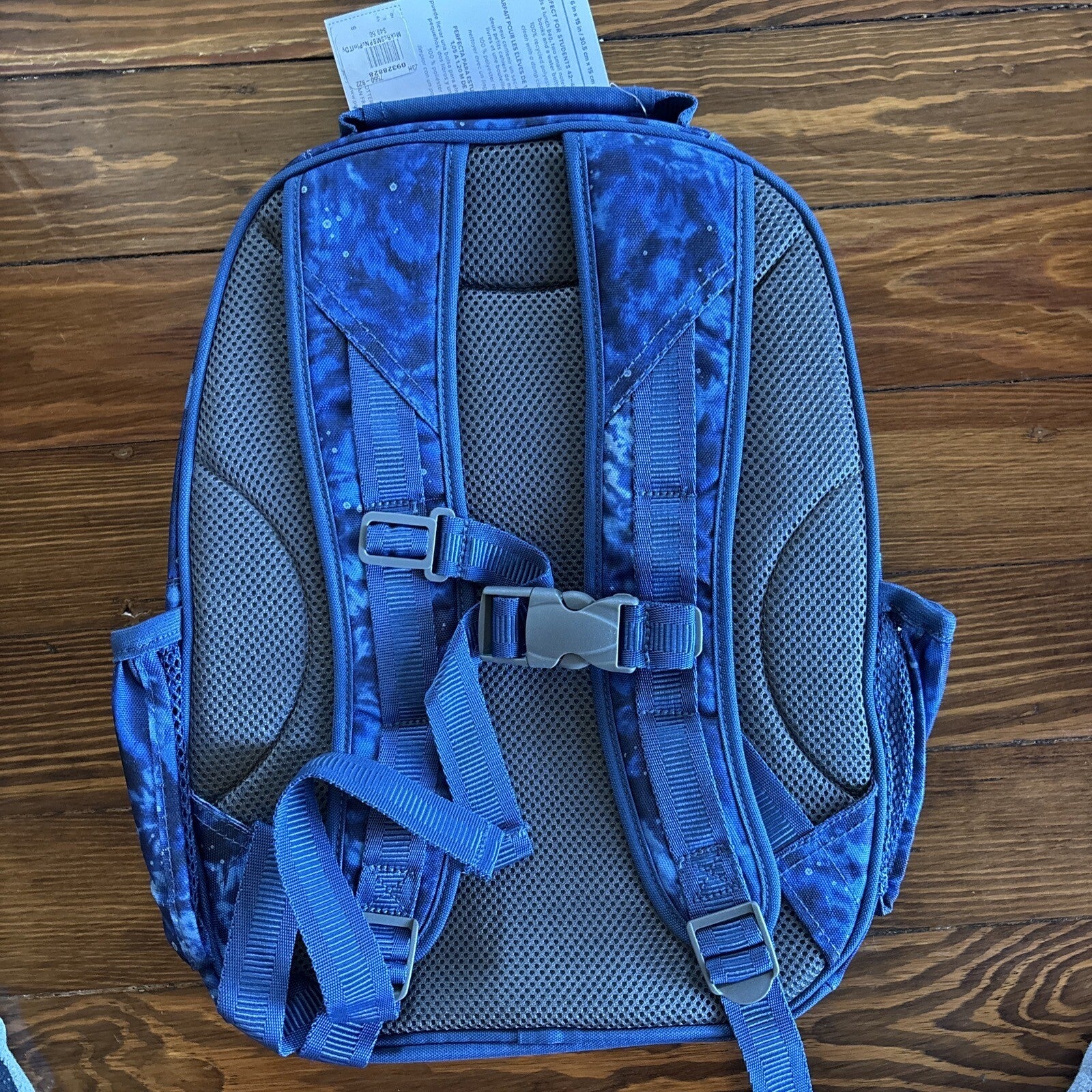 School Pottery barn STAR WARS Backpack+Lunch Bag Solo Grogu Mandalorian YODA ??n