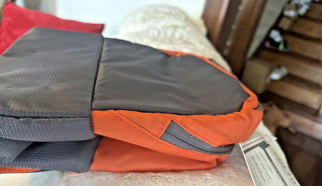 School Pottery barn STAR WARS Backpack+Lunch Bag Solo Grogu Mandalorian YODA ??n