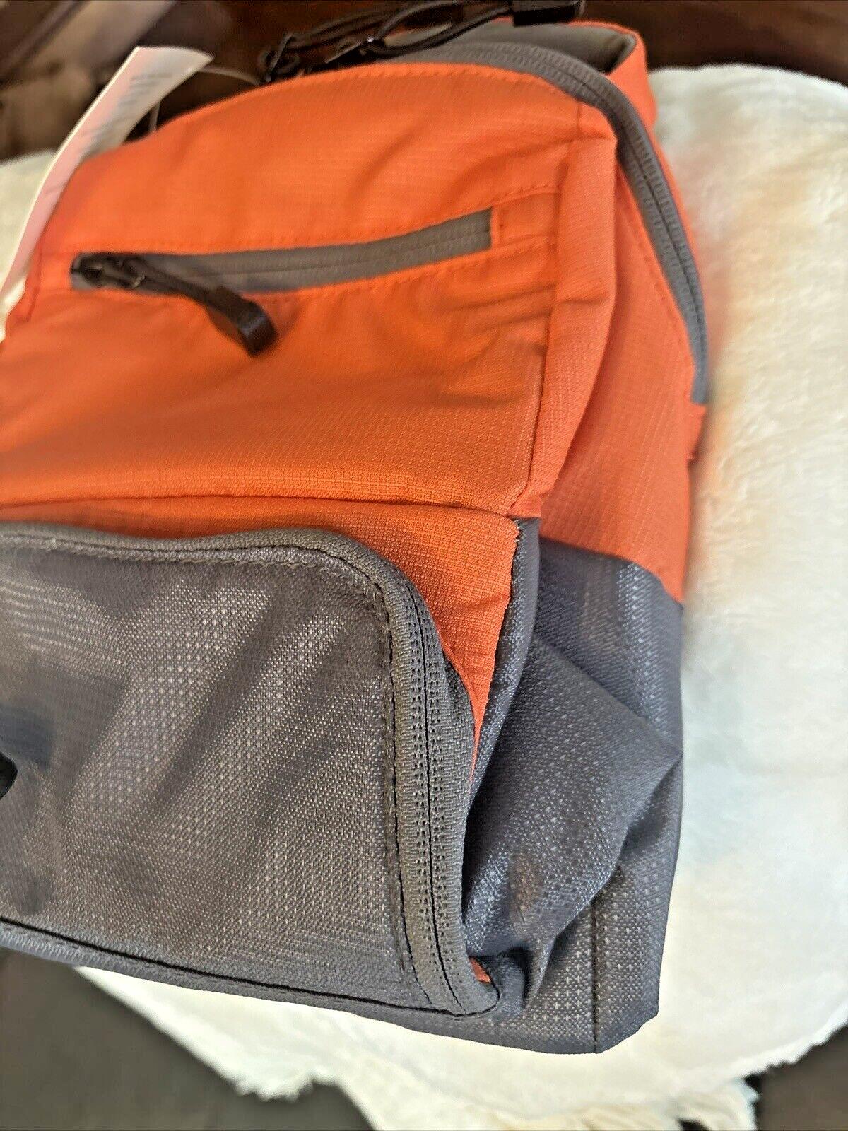 School Pottery barn STAR WARS Backpack+Lunch Bag Solo Grogu Mandalorian YODA ??n