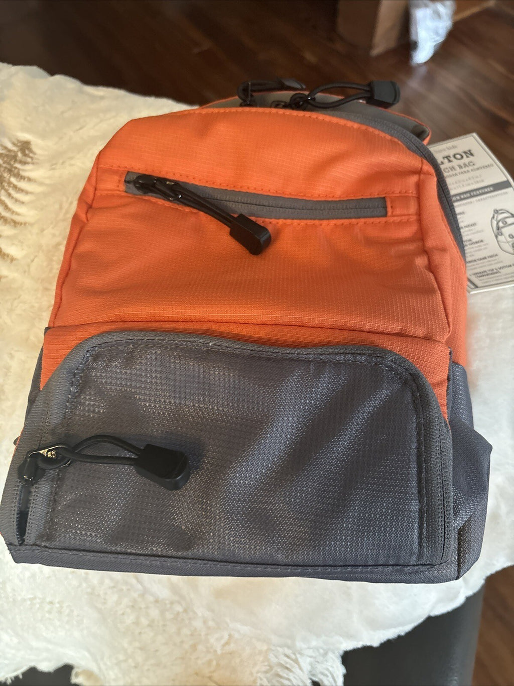 School Pottery barn STAR WARS Backpack+Lunch Bag Solo Grogu Mandalorian YODA ??n