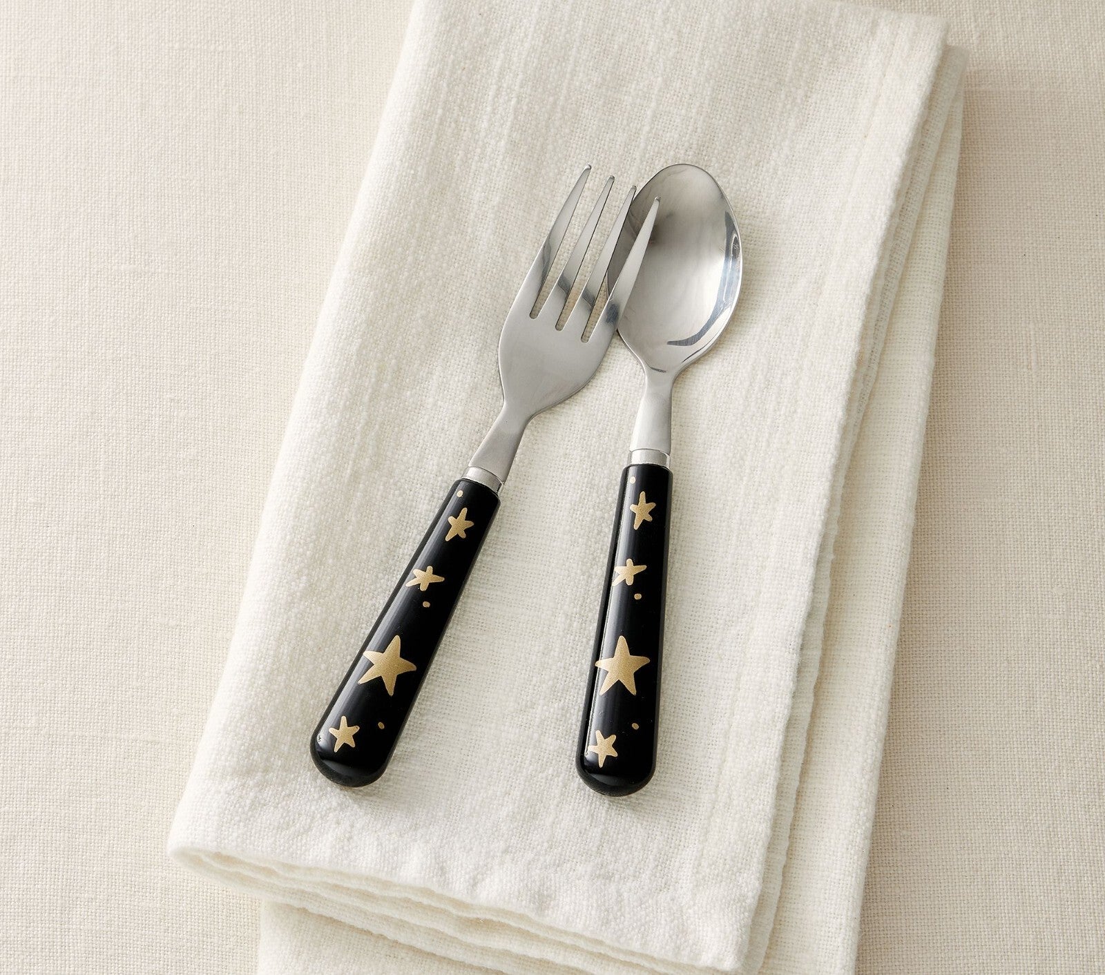 Pottery barn Utensil lunch Disney school Star war Holiday Halloween party??  -