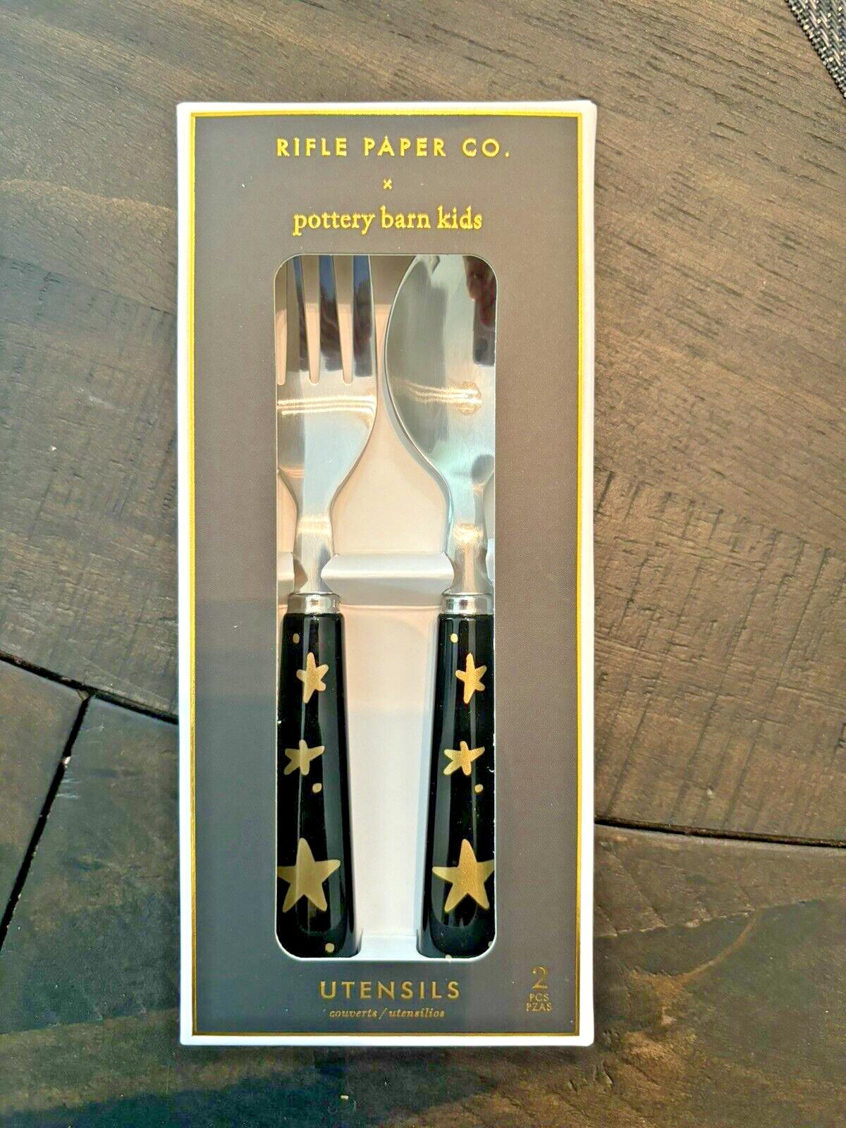 Pottery barn Utensil lunch Disney school Star war Holiday Halloween party??  -