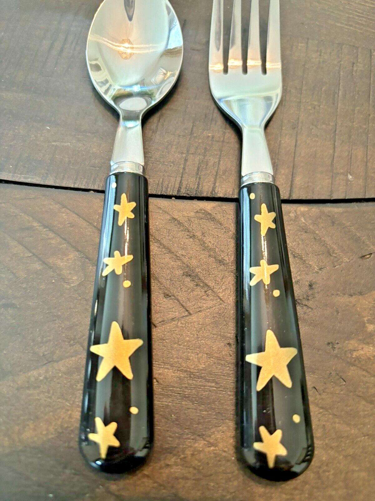 Pottery barn Utensil lunch Disney school Star war Holiday Halloween party??  -