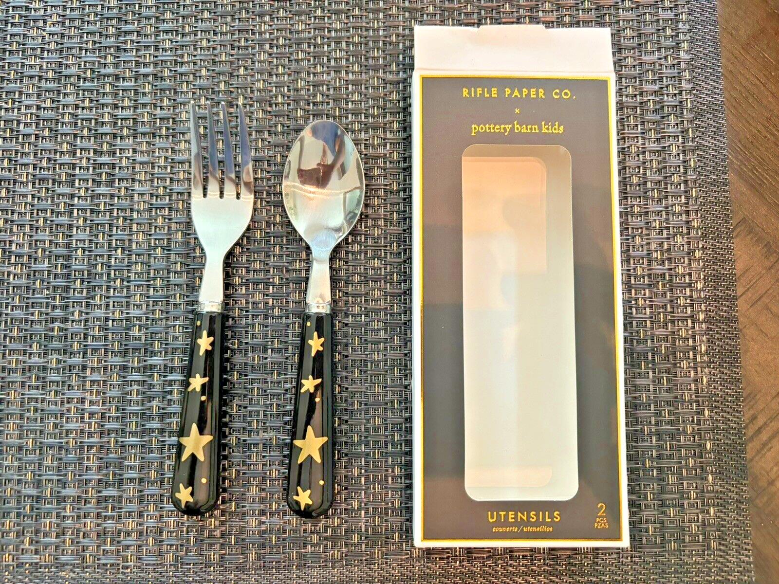 Pottery barn Utensil lunch Disney school Star war Holiday Halloween party??  -