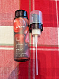 WEN Hair holiday party PLUM PEAR gift set travel Birthday girl teen ??  [