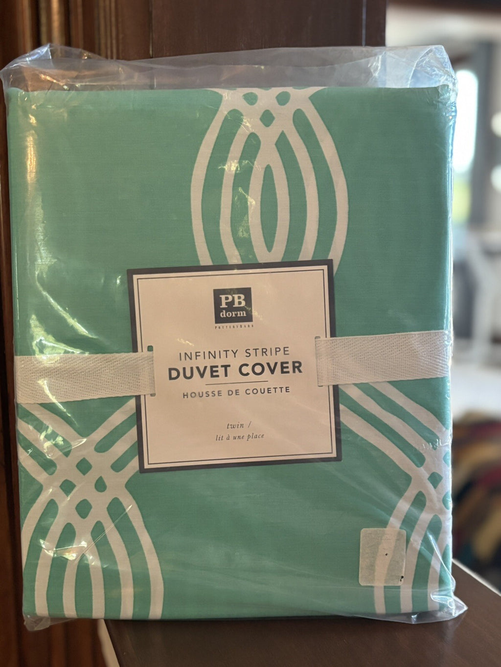 Disney Pottery Barn Frozen pillowcase princess Elsa + Duvet holiday gift SET 2 y